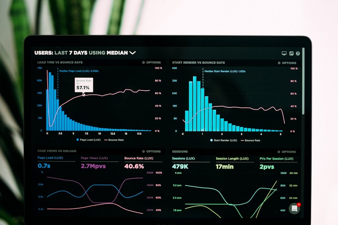 万利彩彩票 客户端预览 2